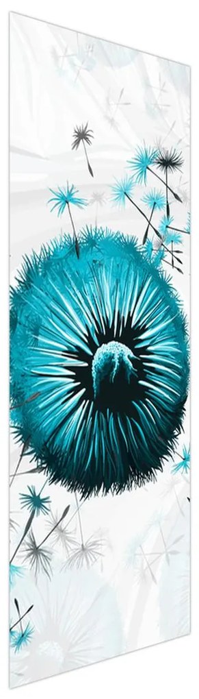 Fotojaluzele R015432R57150 (57x150 cm)