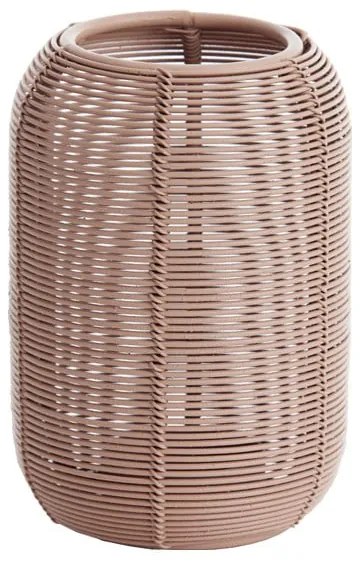 Sfeșnic decorativ din metal Bianu – Light &amp; Living