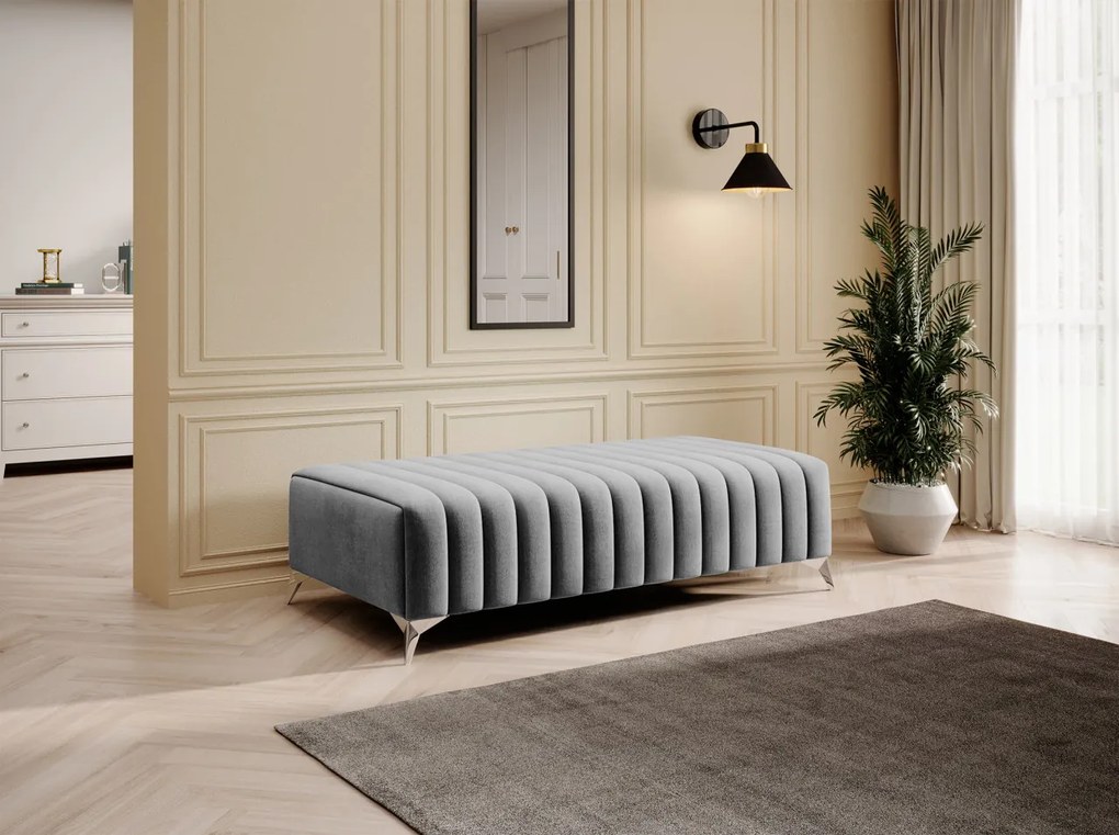 Taburet Laurence Nube 3