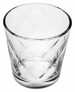 Set pahare Bormioli Rocco Kaleido, 6 piese  240 ml, 240 ml
