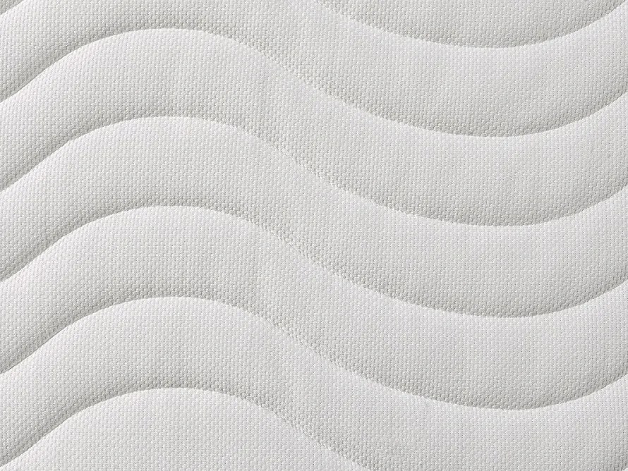 Saltea spumă Morfeus 200x80 cm *PROMOȚIE 1+1 (T4/T3). 763347