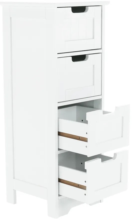Comodă Athea. 809611