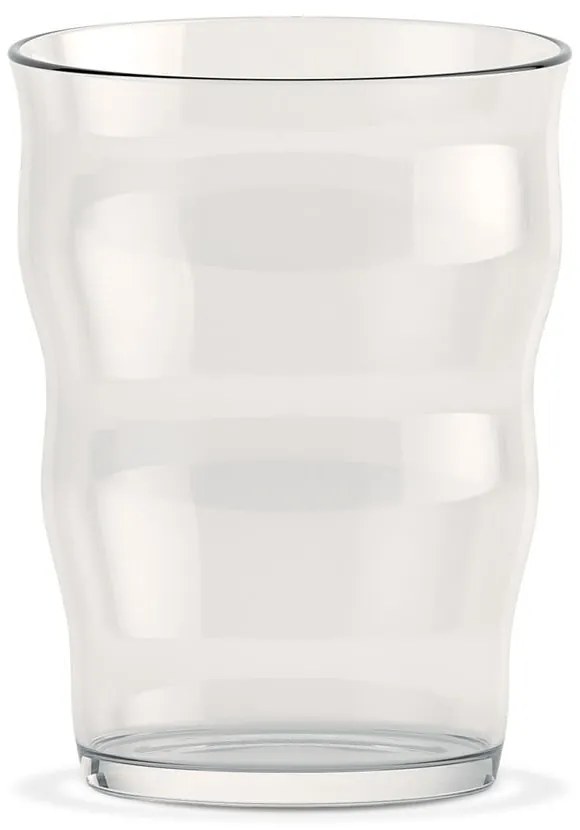 Pahare 2 buc. de bere 400 ml Mikkeller – Holmegaard