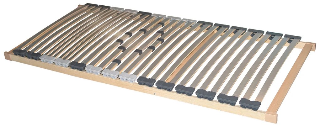 Somieră lamelară 220x90 cm Odin Plus 5V. 745521