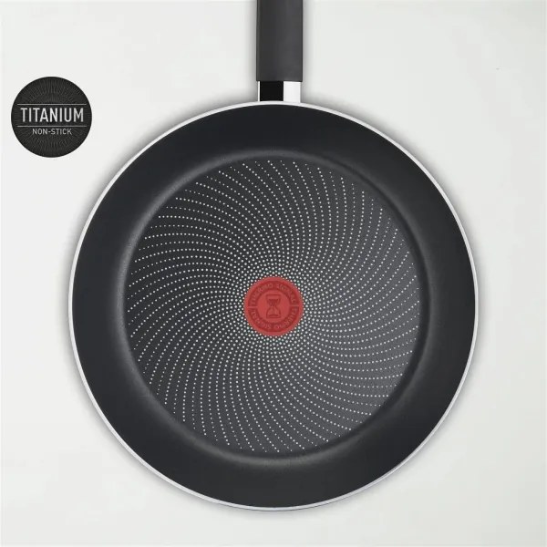 Tigaie Tefal DELICIOUS 28 cm