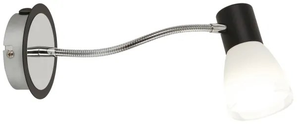 Rabalux 5975 - Lampă spot ATI E14/15W