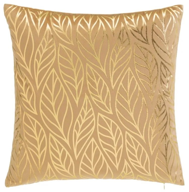 Pernă decorativă 45x45 cm Fall – Casa Selección