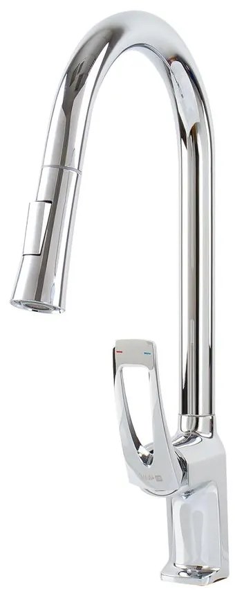 Cannes Baterie de bucătărie