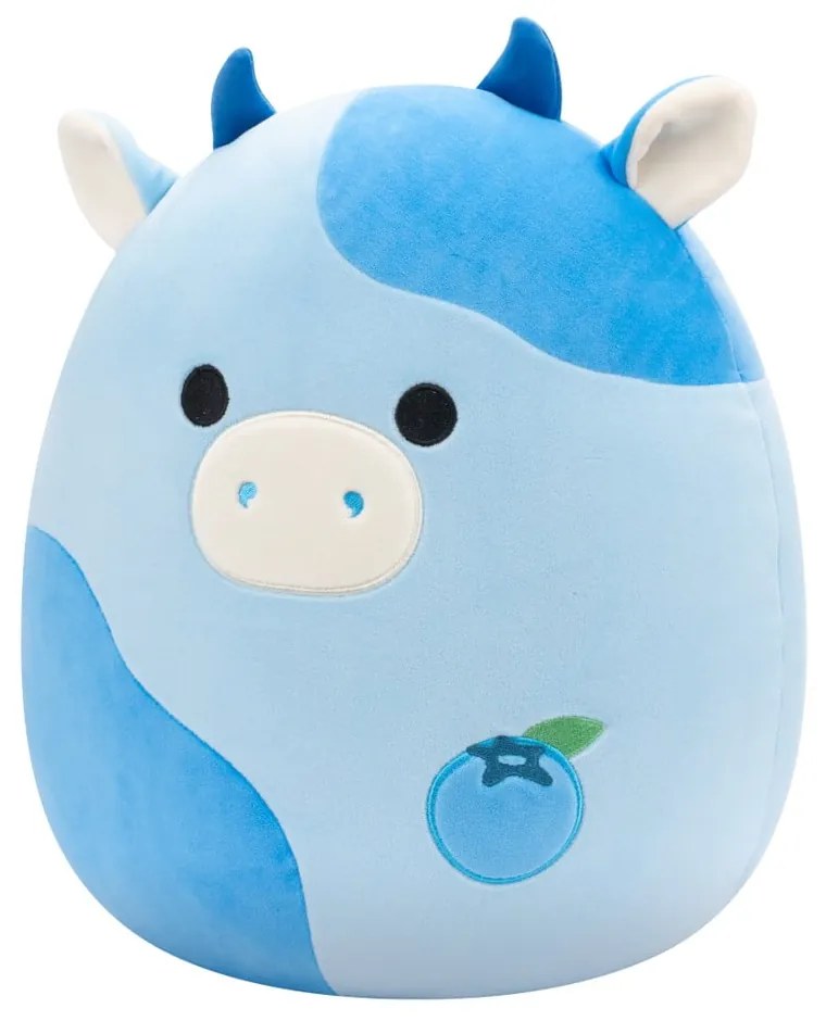 Jucărie de pluș Rutanya – SQUISHMALLOWS