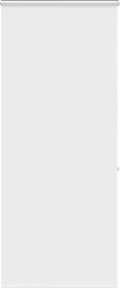 vidaXL Jaluzea cu role de duș cu casetă 110x240cm lățime material 106cm