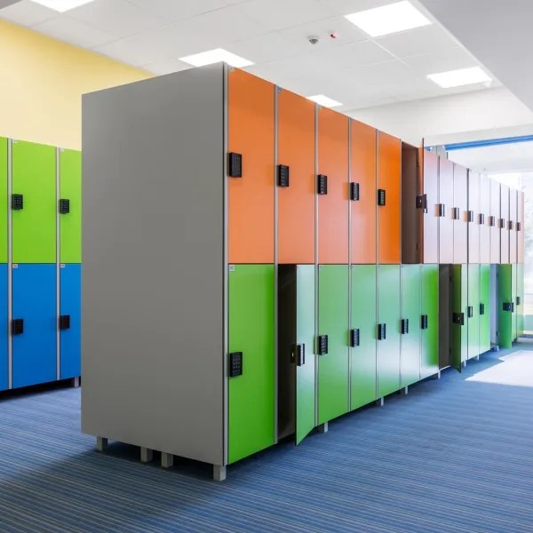 Panou LED/40W/230V 4000K 60x60 cm