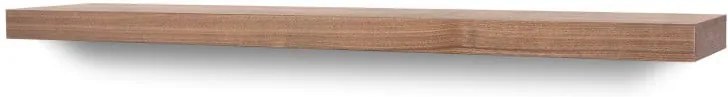 Raft TemaHome Balda, 120 cm