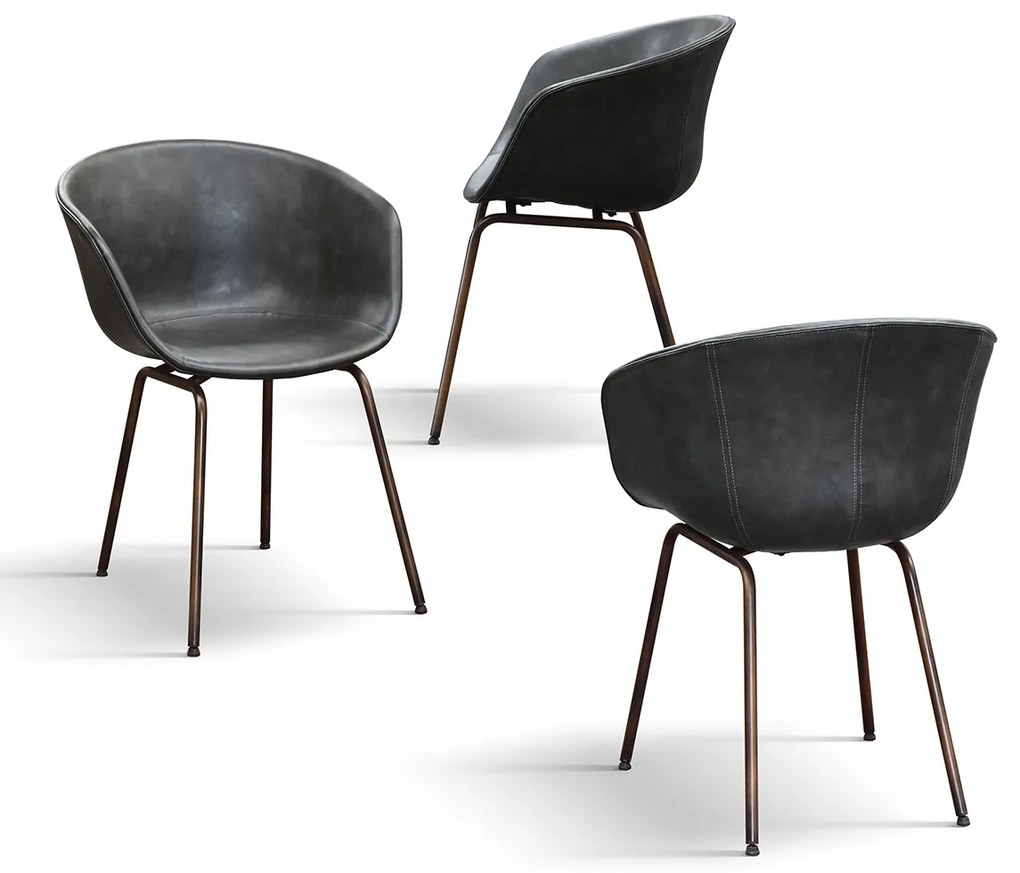 Masa ceramica Infinity, extensibila 180 cm/90 cm