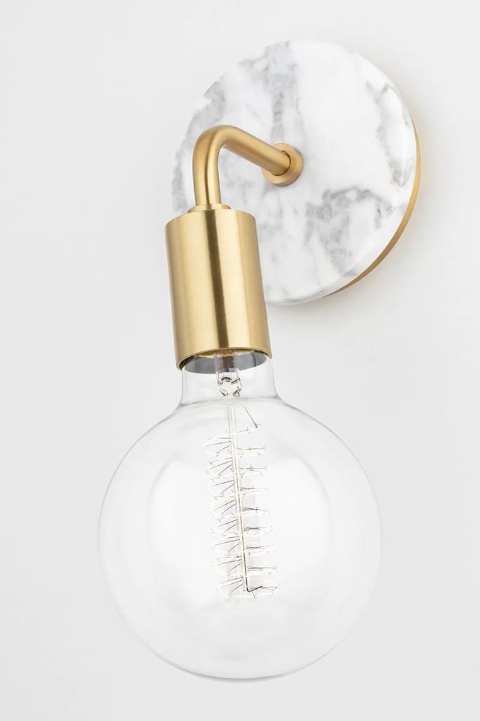 Aplica de perete design modern CHLOE