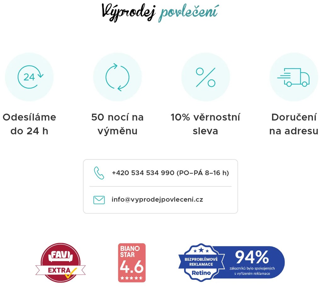 Prosop Classic mic gri inchis 30x50 cm, 100% bumbac