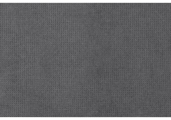 Canapea extensibilă 2 locuri COMO, gri