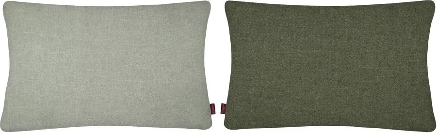 Față de pernă 60x40 cm Scala – Mette Ditmer Denmark