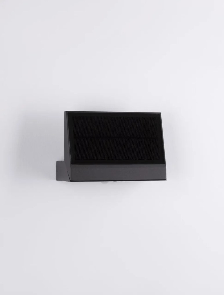 Aplica pentru iluminat exterior IP65 JIGRA