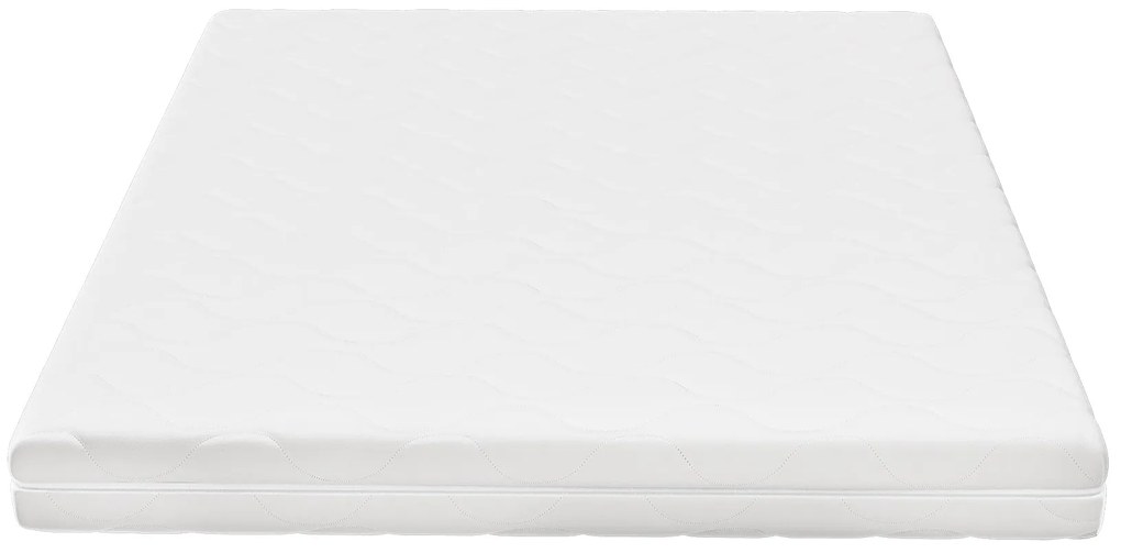 Saltea ortopedică  Medical Flex de la Sleepy