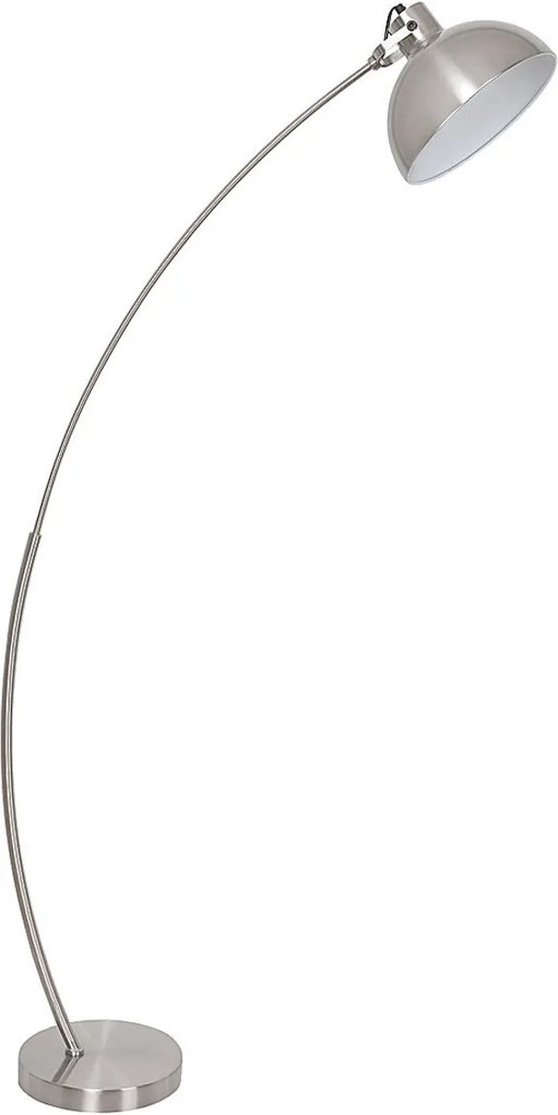 Lampadar Interior Otto, 1 x E27 max 60W