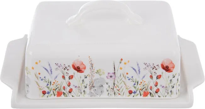 Untieră din porţelan MAC