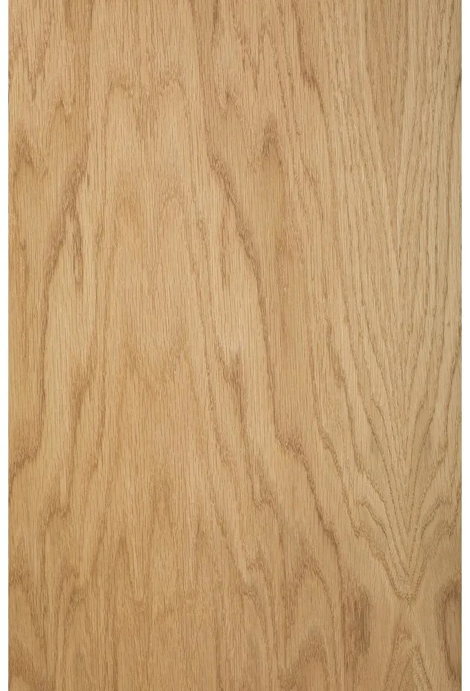 Dulap Woodman Flora Oak