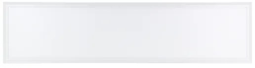 Panou LED încastrat LED/40W/230V Eglo