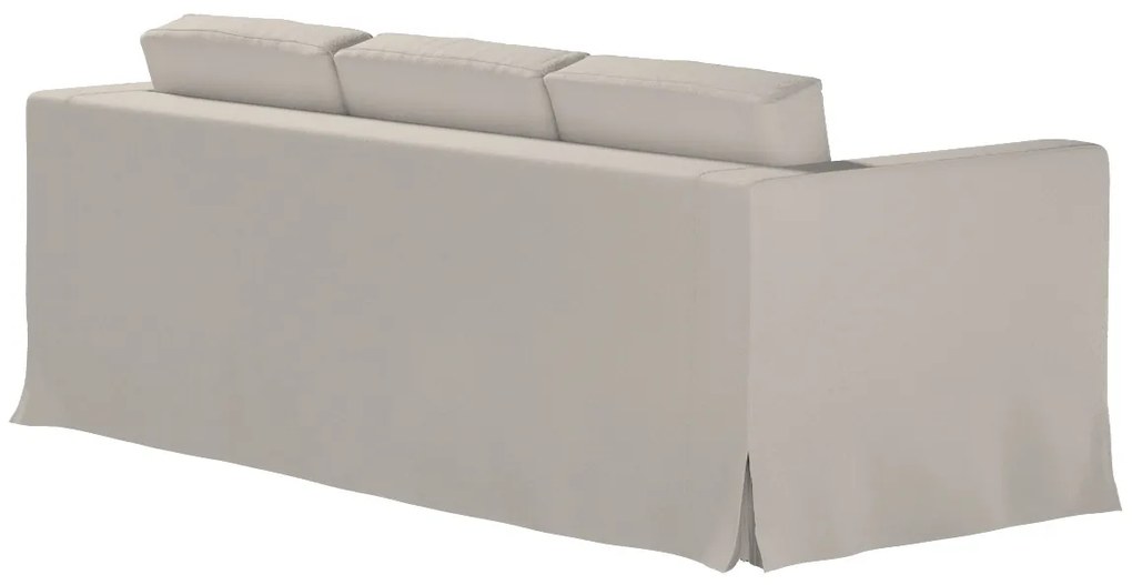 Husa pentru sofa Karlanda 2-locuri