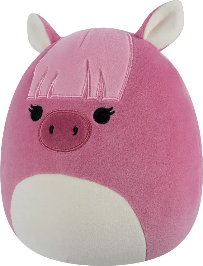 Jucărie de pluș Veronika – SQUISHMALLOWS