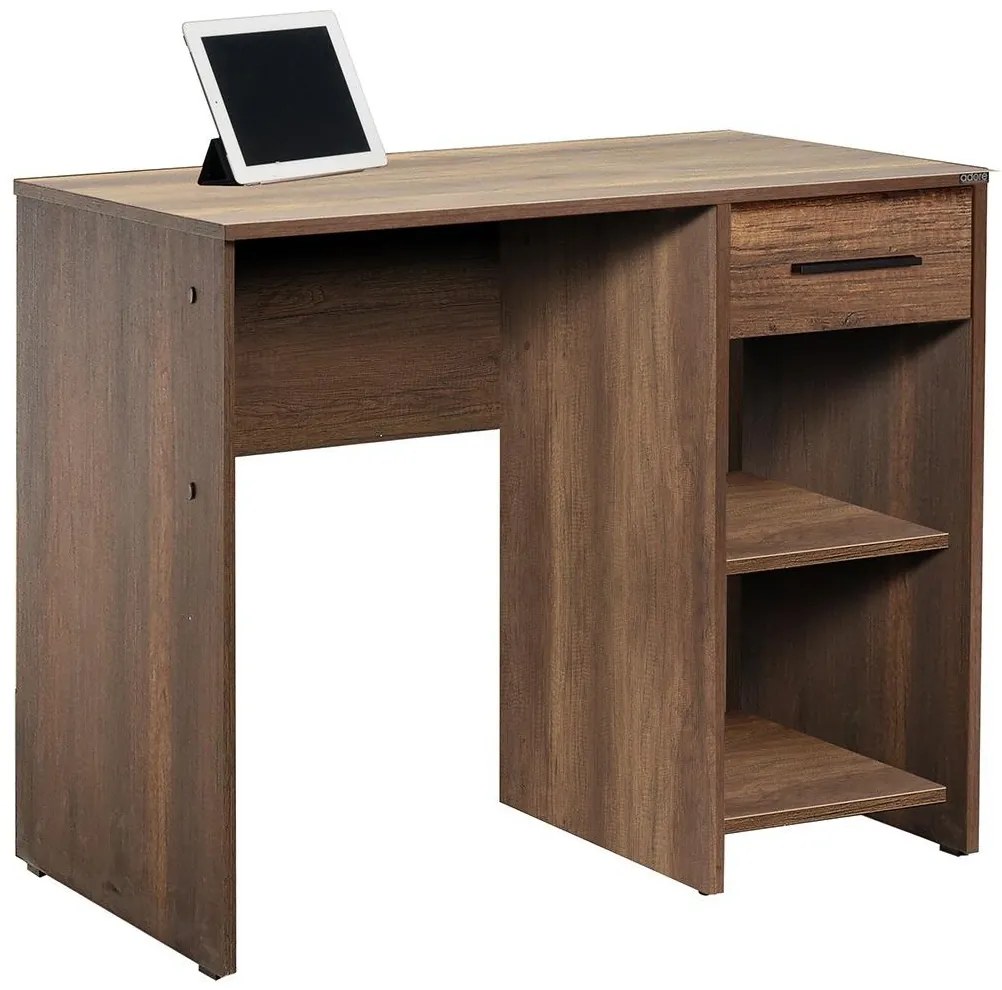 Masă PC Dolodu 2 (Nuc oslo) . 1094922