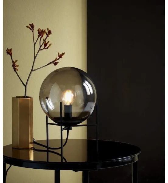 Lampă de masă Nordlux ALTON 1xE14/15W/230V