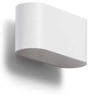 Aplică MARIO 1xG9/33W/230V RED-Design Rendl-R12743