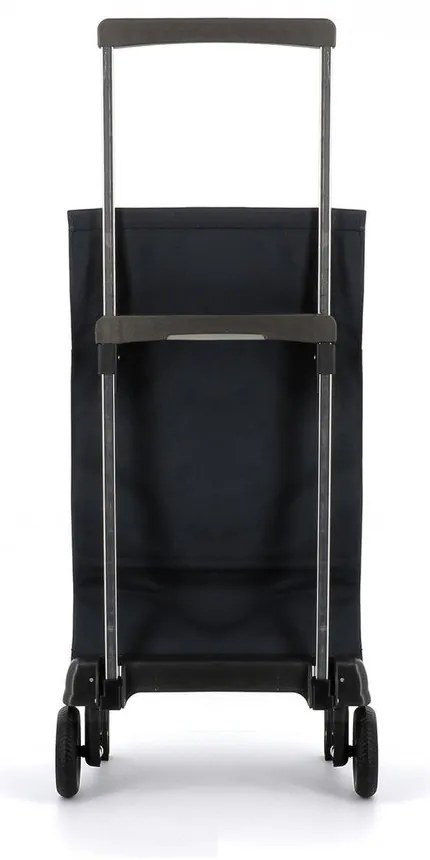 Geantă de cumpărături 40 l Plegamatic Original MF – Rolser