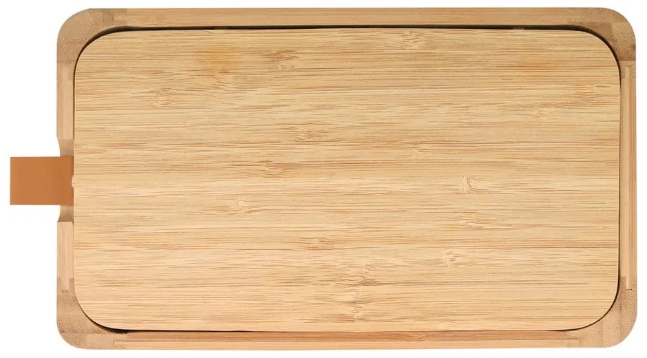 Organizator de bijuterii Alais – Spirella