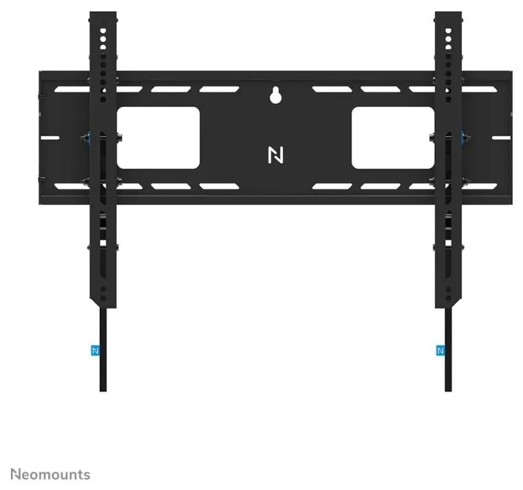 Suport perete NM tilt 42"-86" 125kg ng