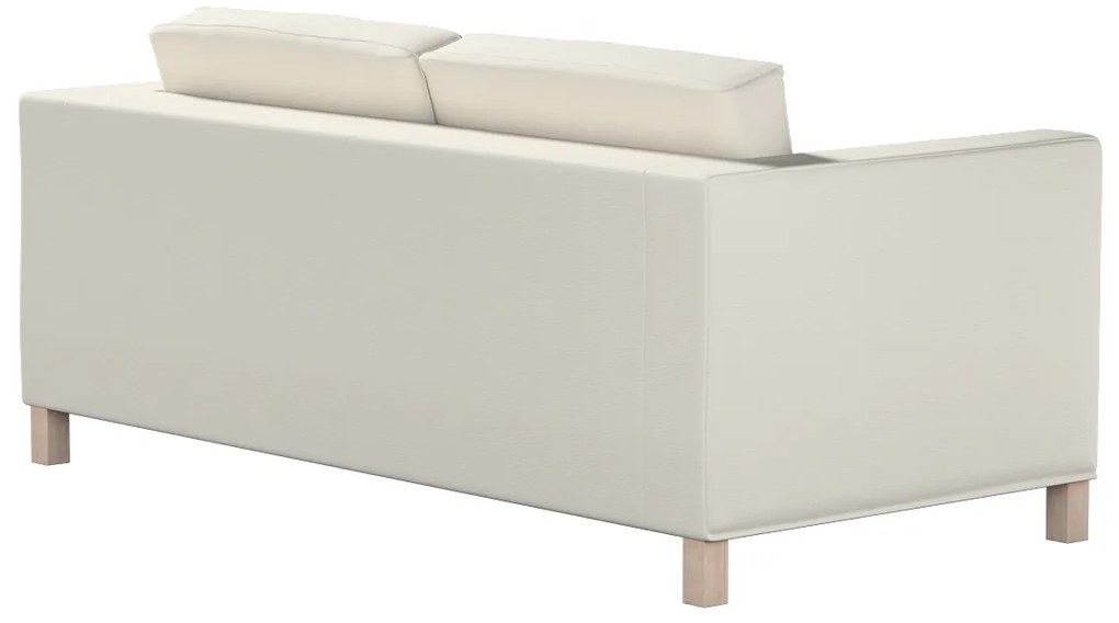 Husa pat/sofa Karlanda