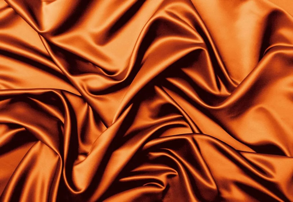Fototapet - Arta abstract (254x184 cm)