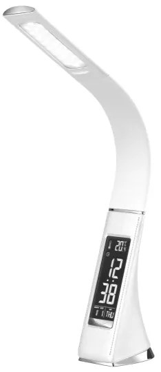 GLOBO 58333 - Lampă de masă cu LED dimabilă SOPHIE, 6,5W, 230V