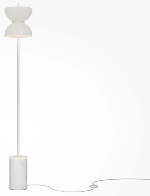 Lampadar LED design modern decorativ Kyoto