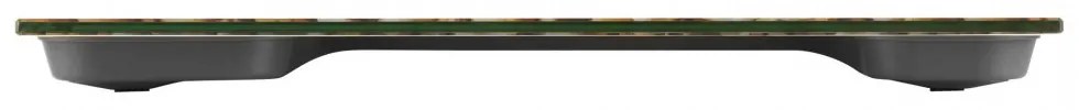 Sencor SBS 2302SN cântar persoane