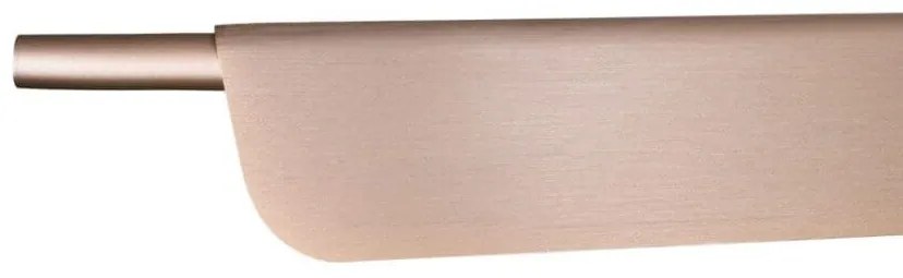 Lustra suspendata LED design modern Jo-Jo Modern auriu