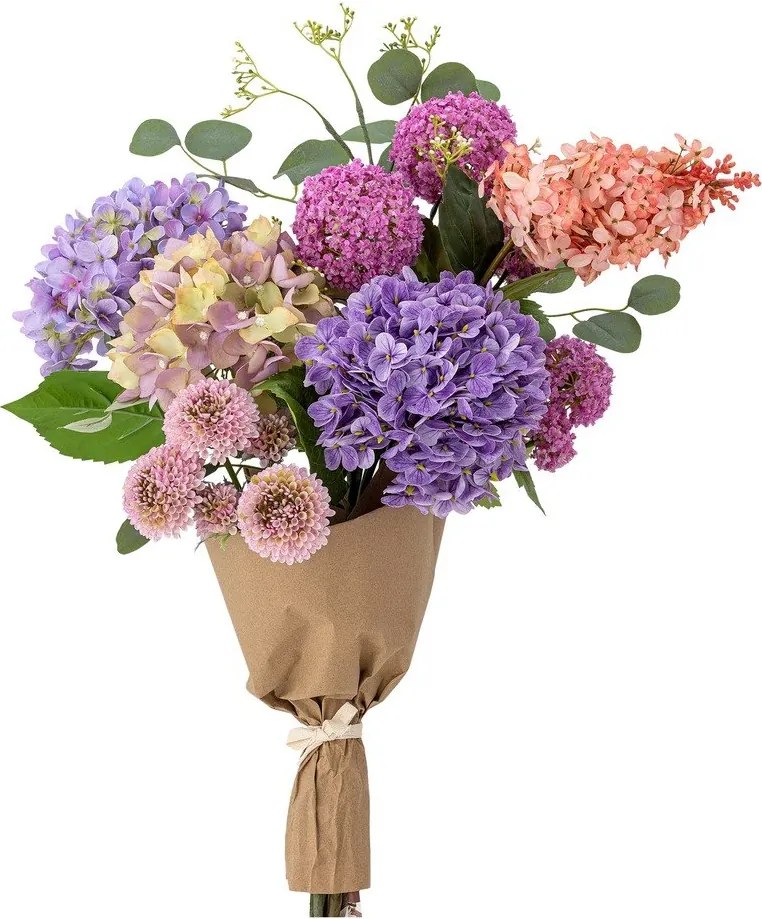 Plantă artificială (înălțime 80 cm) Edge – Bloomingville