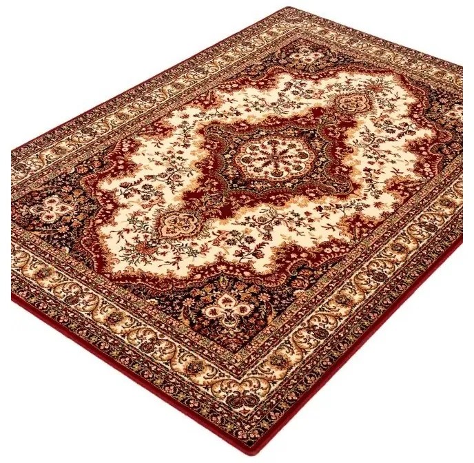 Covor lana Almas 200 X 300