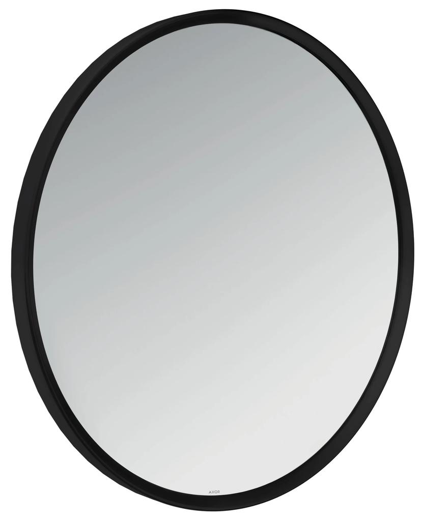 Axor Universal Circular oglindă 60x60 cm rotund 42848670