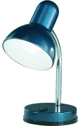 Veioza, lampa de masa Birou Basic 2486 GL