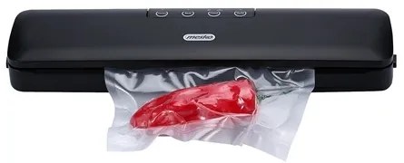 Aparat ambalare in vid ms 4492 mesko