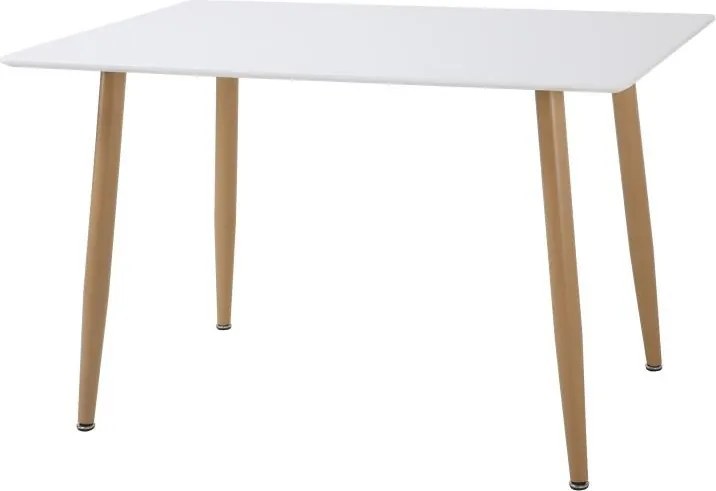 Masă de sufragerie Catini KARUP