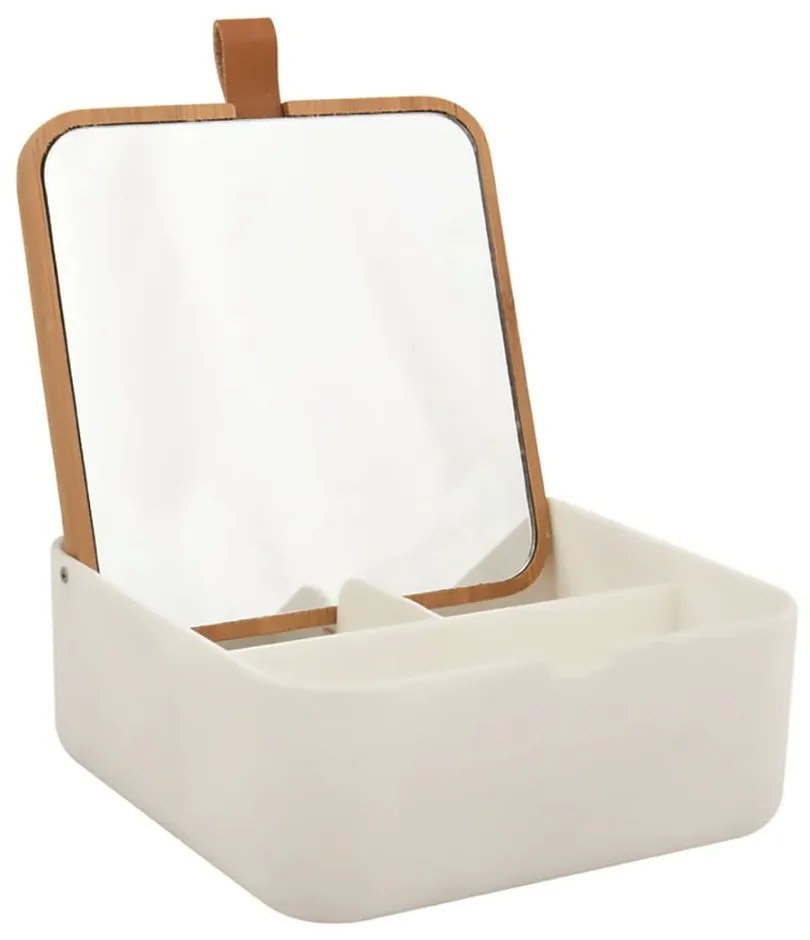 Organizator de bijuterii Alais – Spirella