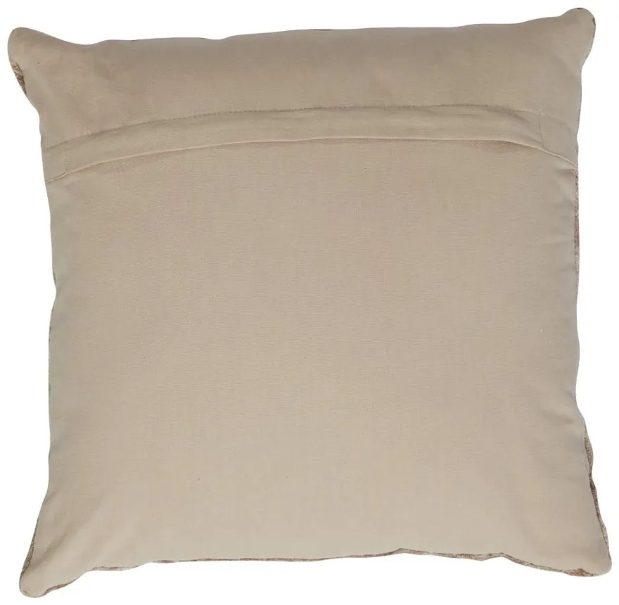 Pernă decorativă 45x45 cm Ruhla – Light & Living