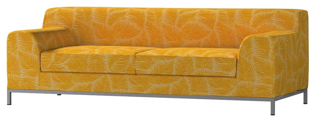 Husa pentru sofa Kramfors cu 3 locuri